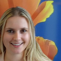 Iris van Schaik