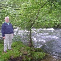Bart en Julia Peters van Grimbergen