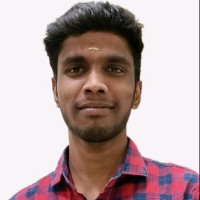 Rajkumar N
