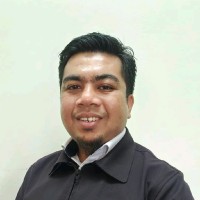 Ts. Mohd Mushihelmi Md. Mukhtar