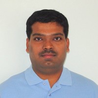 Kiran Chindam
