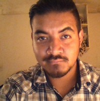 Luis Julian Cruz Espejel
