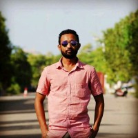 Ahmed Sharafuddin
