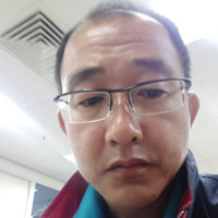 Pee Seong Eng