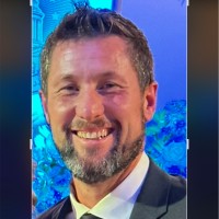 Andrew Vos