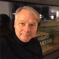 Thomas Eppisser