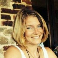 Merle Buhrmester