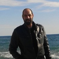 Carmine Falbo