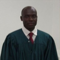 laurent ako