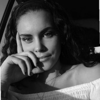 Danielle White