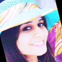 Shweta Bhatt