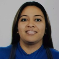 Mirna Lucrecia Perez Teo