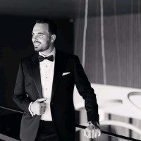 Robert Mirodone