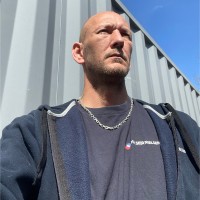 Mikkel Kristensen