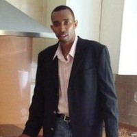 Eric Royster