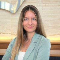 Lisa Chemerka