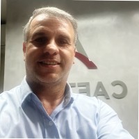 Osmair Hidalgo