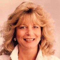 Carmen Fritze