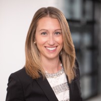 Danielle Fitzsimmons