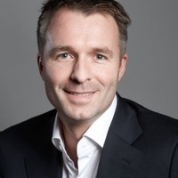 Joris de Haer