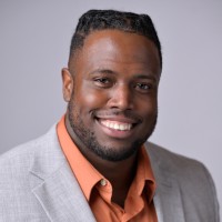 Jeremiah Horne