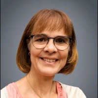 Maranke Van Santen