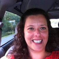 Dianne Butler