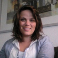Anne Kirstine Bjerring