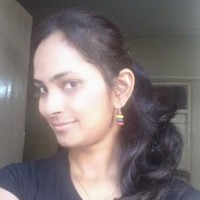 Devulapalli Tejaswi
