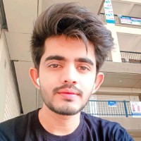 Rahul Jain
