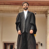Mohd Sarfaraz Idrisi