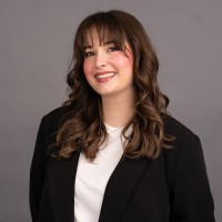 Kelli Chester