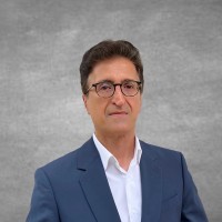 Hossein SHAKOURZADEH