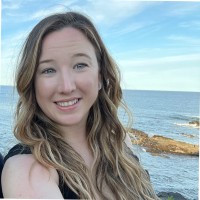 Chelsea Lessard