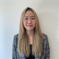 Clara Mellissa Setiawan