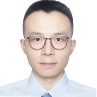饶志诚