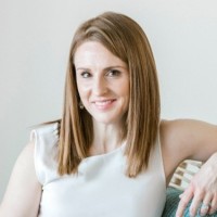 Lauren Miles