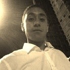 Ademir Junior