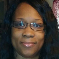 Deborah Ndukwu
