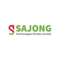 SAJONG TECHNOLOGIES