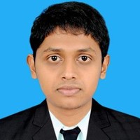 mohammed shaheer.k