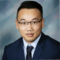 Hieu Nguyen