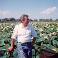 Тартышев Анатолий