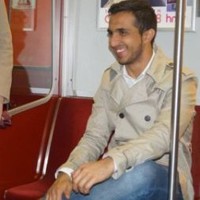 ABDULRAHMAN Bashmail