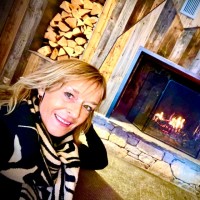 Carole Ducasse