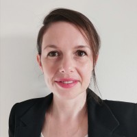 Sophie Lefebvre