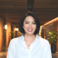 Dr. Wai-Kwan Chislett