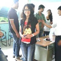 Tripti Paliwal