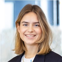 Sophie Schoorlemmer