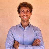Francesco Perrone